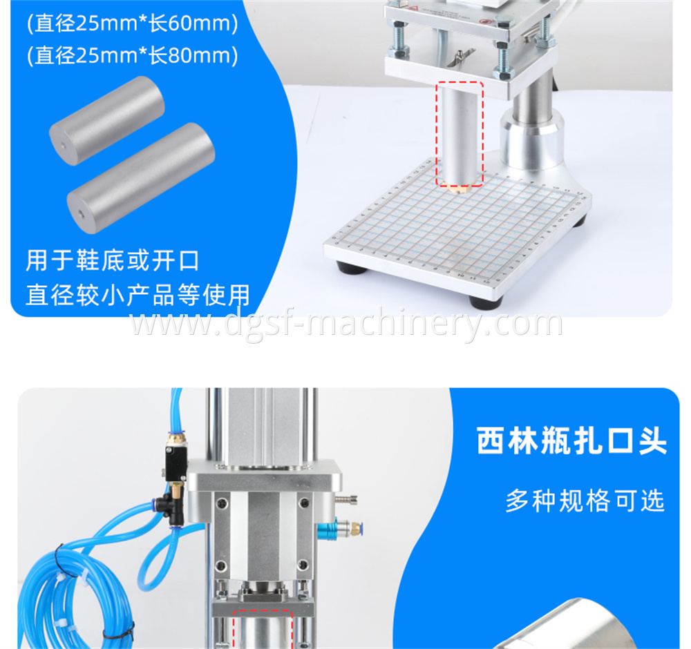 Branding Machine Accessories 9 Jpg